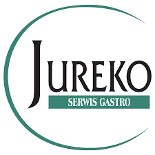 Zaopatrzenie piekarni, cukierni i gastronomii – Jureko Serwis Gastro