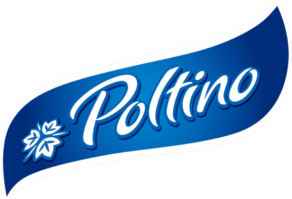 Poltino