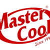 MASTER_COOK_logo_krzywe2-29.ai-1-removebg-min