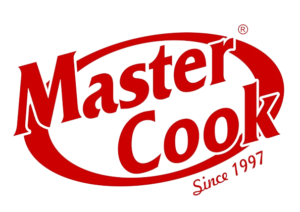 MASTER_COOK_logo_krzywe2-29.ai-1-removebg-min