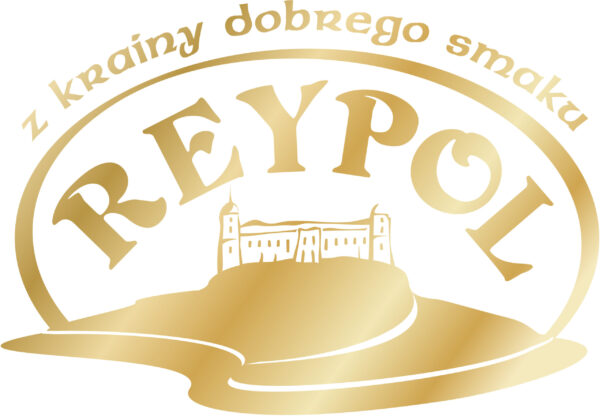 Reypol