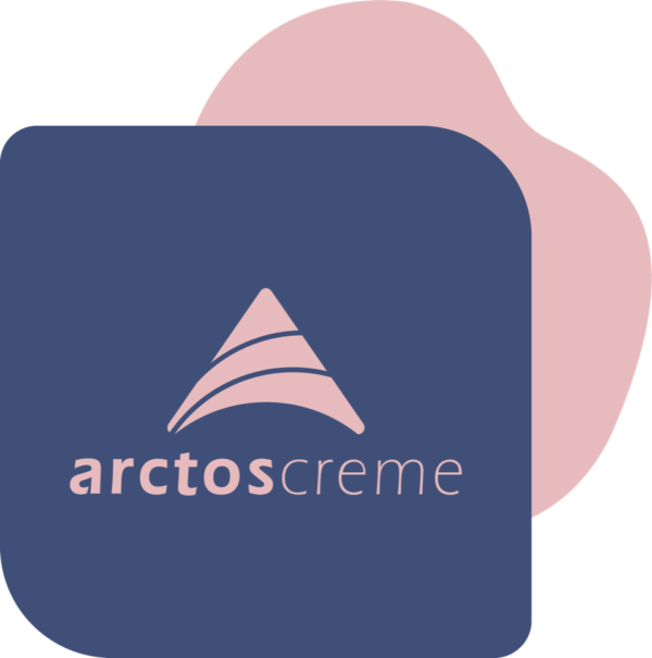 Arctos Creme