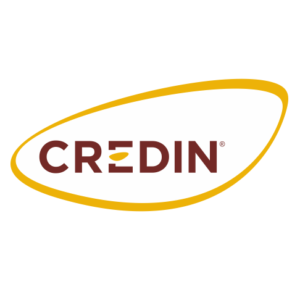 Credin-logo