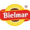 LOGO-BIELMAR-PANTONE