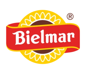 LOGO-BIELMAR-PANTONE