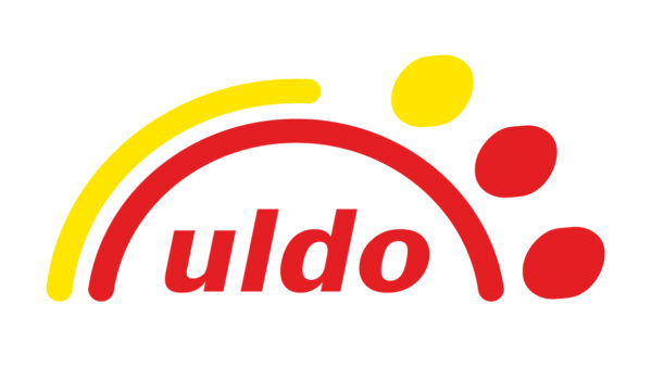 Uldo