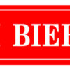 Bieruń