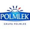 Polmlek-logo