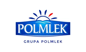 Polmlek-logo