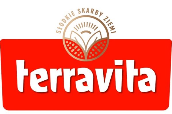 Terravita