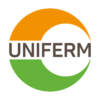 UNIFERM_Logo_RGB