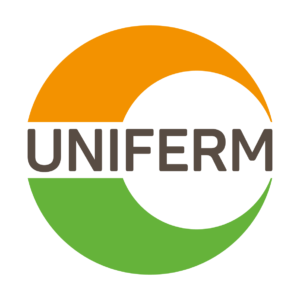 UNIFERM_Logo_RGB