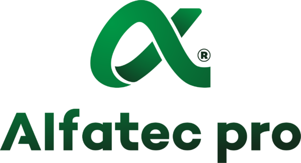 Alfatec Pro