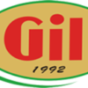 Gil - logo