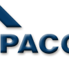 Pacon - logo