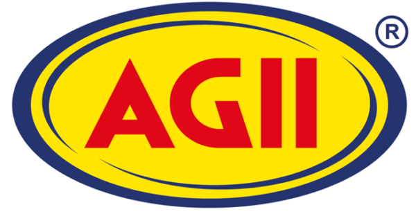 AGII