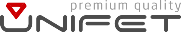 logo_unifet