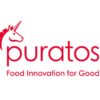 puratos-new6838