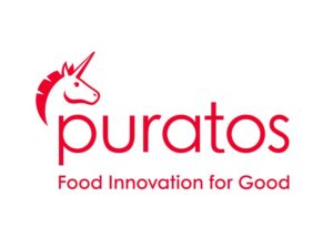 puratos-new6838