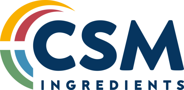 CSM Ingredients