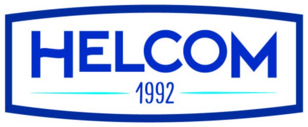 Helcom