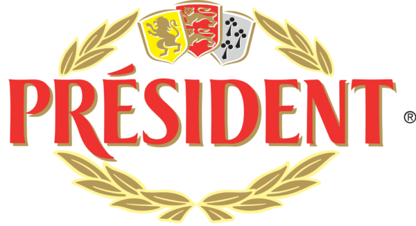 Président