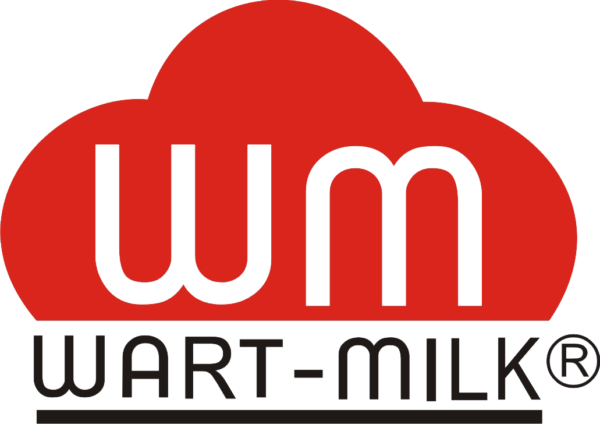 Wart-Milk