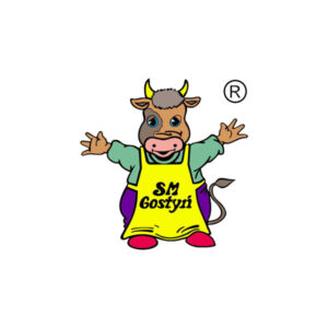 SM GOSTYŃ