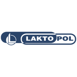 Laktopol